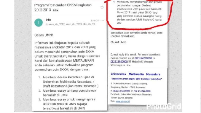 1490288715512