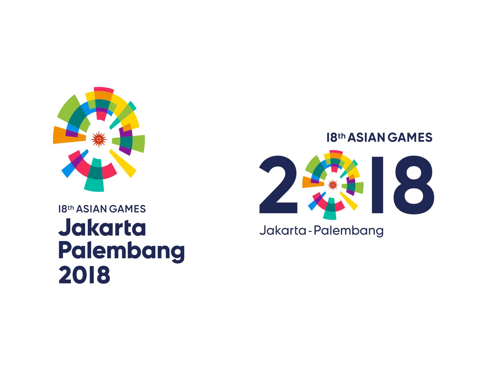 Antusiasme Mahasiswa UMN Berburu Pengalaman Di Asian Games 2018