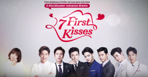7-first-kisses