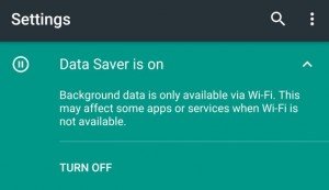 Data-Saver-feature-in-Android-N