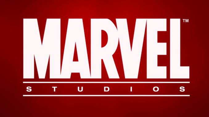 Marvel