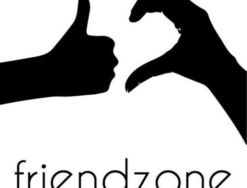 friendzonelogo2