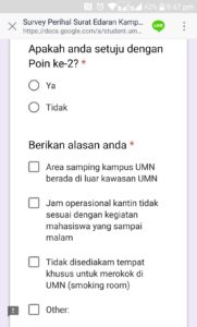 survei2