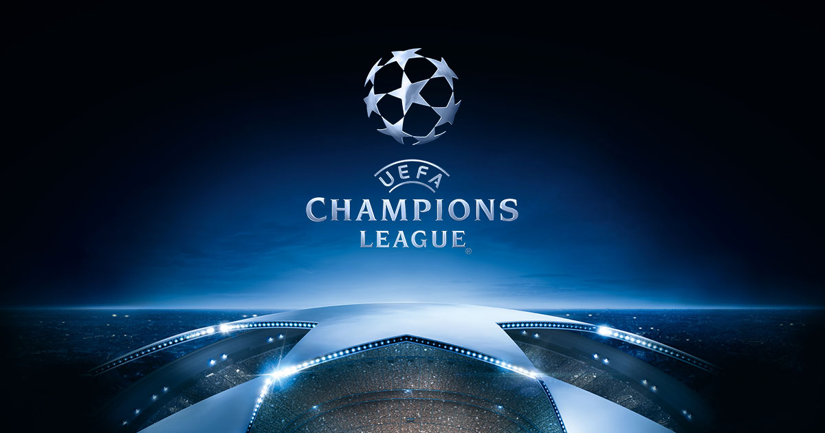 uefa