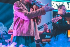 Radioactive 2017_171120_0005 Radioactive 2017_171120_0005