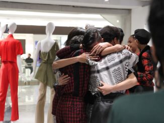 Jakarta Fashion Week