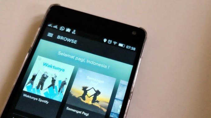 0813445Spotify-Indonesia780x390
