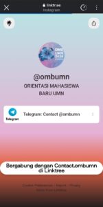 OMB