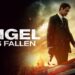 Poster film Angel Has Fallen. (wall.alphacoders.com/Jesus Avila)