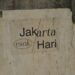 Jakarta Esok Hari