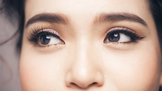 180305-Pep-Careline-CMS-Main-1
