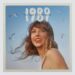 1989