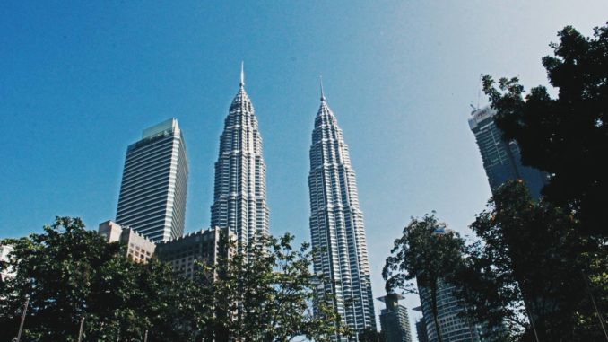 200517