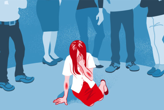 2019_01_17_63287_1547717336._large Ilustrasi victim blaming