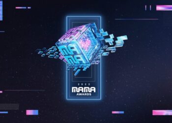 2022-mama-awards
