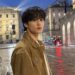 Mark Lee, personel group K-Pop NCT selama 10 tahun (X/@NCTsmtown_DREAM)