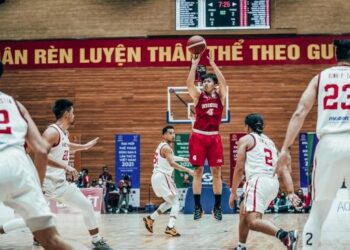 basket-indonesia-emas