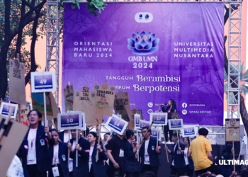 OMB UMN 2024