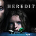 Toni College dan Milly Shapiro dalam poster film horor “Hereditary” karya Ari Aster. (amazon.com)