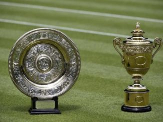 Wimbledon