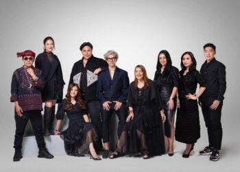 New York Fashion Week