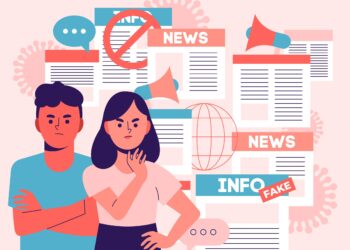 Headline Stress Disorder