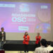 Roadshow OSC 2024 (osc.medcom.id)