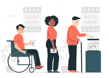 Besok Pilkada Serentak, Ini 4 Hal Penting yang Harus Diperhatikan!