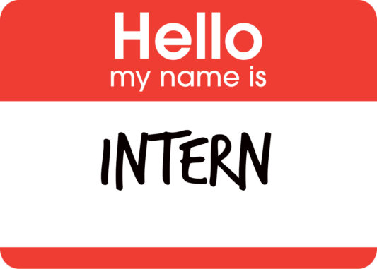 6360482837900300351044625281_intern