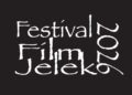 Logo Festival Film Jelek 2026