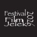 Logo Festival Film Jelek 2026