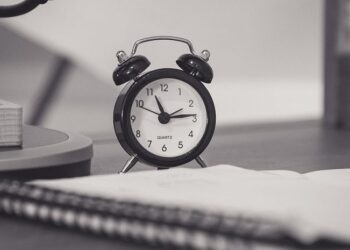 HMP Gen IV masalah publikasi, waktu, dan aspirasi.