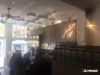 jurnalrisa coffee