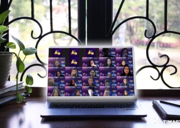 foto opening atic 6 accounting week 8