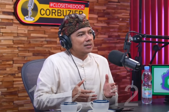 Agung Suprio Agung Suprio
