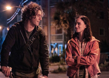 along-for-the-ride-still