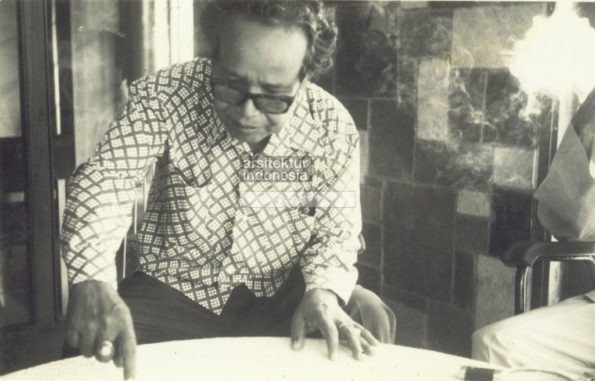 B124.4c60266257a501f65d9050d067348dae friedrich silaban