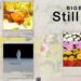 BIGBANG Tampil Emosional dengan “Still Life”