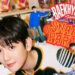 Fanmeeting sampai Konser Tur Asia, Baekhyun EXO Terus Produktif (suaramerdeka.com)
