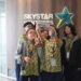 Skystar Youngpreneur 2025