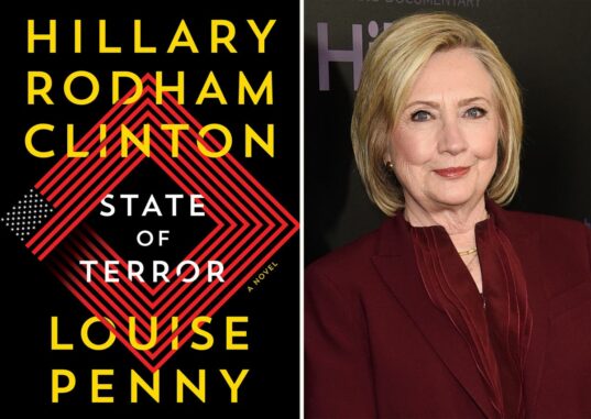 Books_Hillary_Clinton_74350 thriller