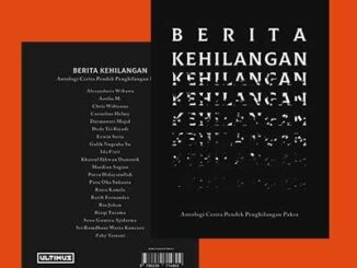 berita kehilangan