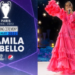 Camila Cabello Jadi “Headline” Pembukaan Final Liga Champions UEFA 2022 (ULTIMAGZ)