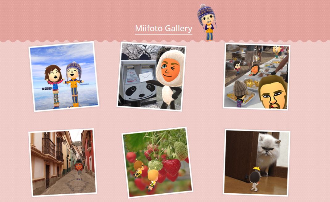 Miitomo, Media Sosial Berbasis Permainan Garapan Nintendo