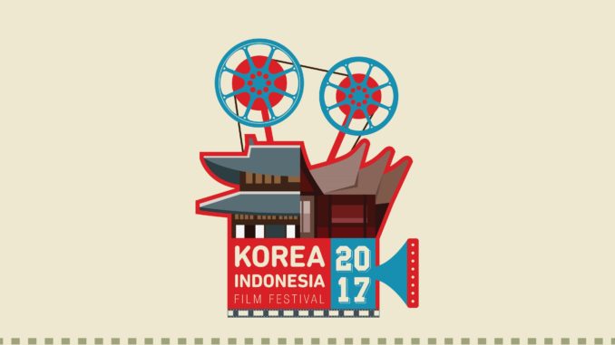 Copy of Poster KIFF 2017 70x100-01 - Copy