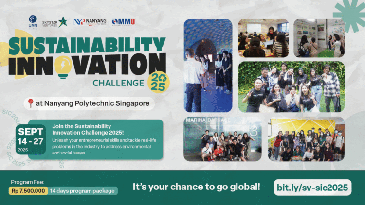 poster skystar ventures