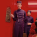 Cuplikan film The Grand Budapest Hotel, karya Wes Anderson (2014) (Disney)