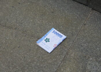 Gaya unik pemasaran Skystar Ventures Incubation Batch 11. (Skystar Ventures)