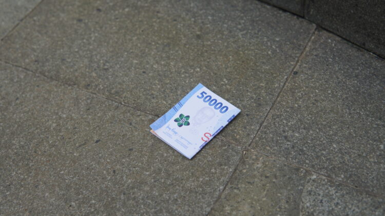 Gaya unik pemasaran Skystar Ventures Incubation Batch 11. (Skystar Ventures)