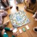 4 "Board Game" Asik untuk Dimainkan Bersama Teman-Teman (ULTIMAGZ)